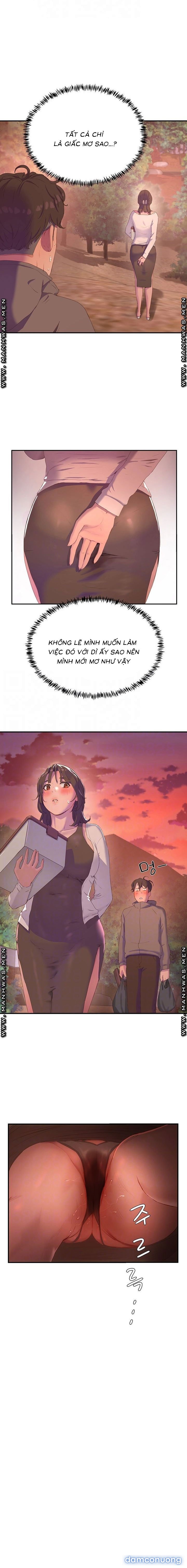 Mùa Hè Đáng Nhớ 