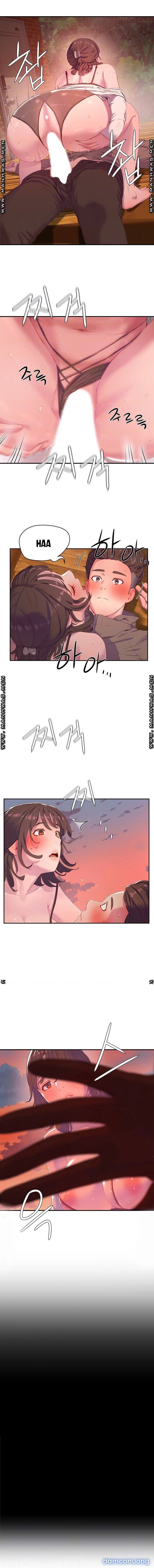Mùa Hè Đáng Nhớ 