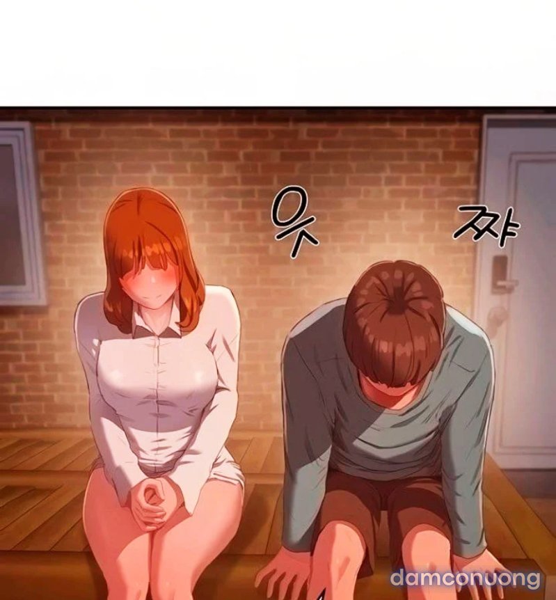 Mùa Hè Đáng Nhớ 
