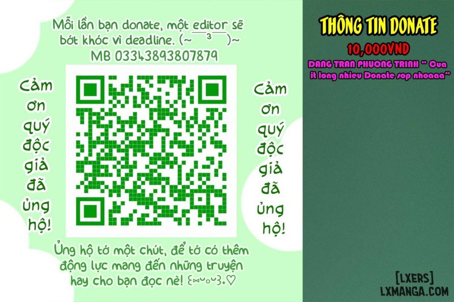 Ai Sẽ Yêu Một Người Khốn Nạn Như Tôi? 