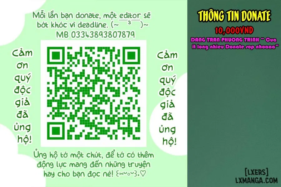 Ai Sẽ Yêu Một Người Khốn Nạn Như Tôi? 