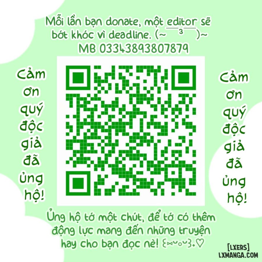 Ai Sẽ Yêu Một Người Khốn Nạn Như Tôi? 