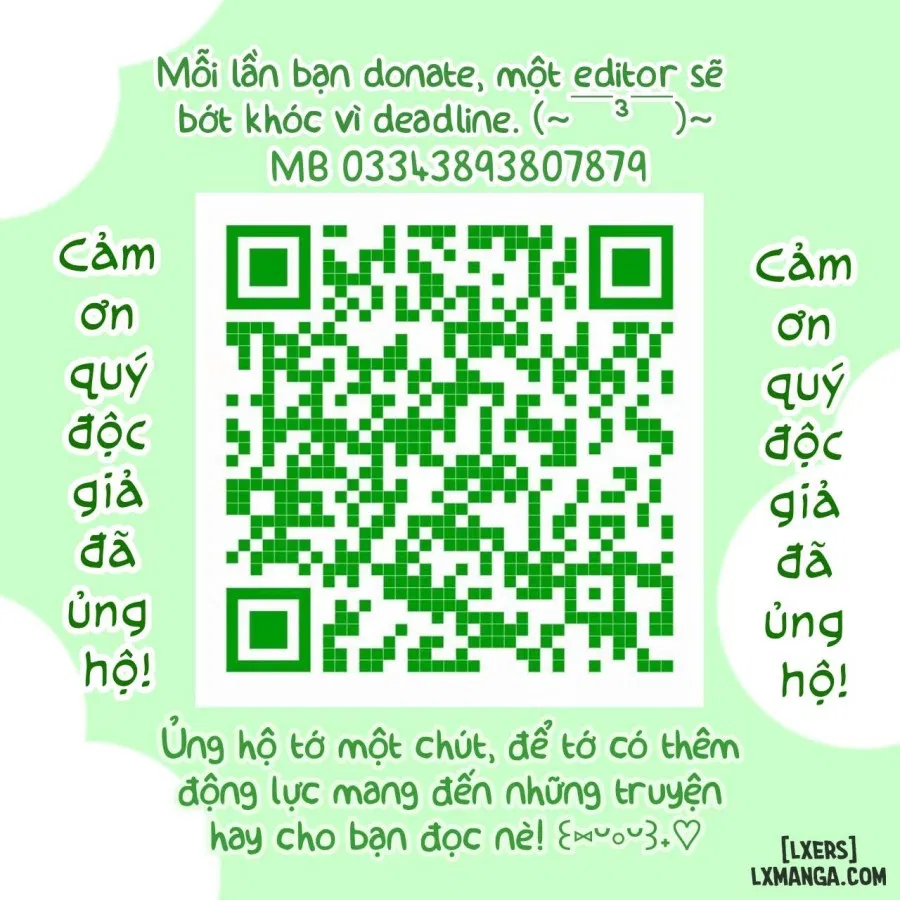 Ai Sẽ Yêu Một Người Khốn Nạn Như Tôi? 