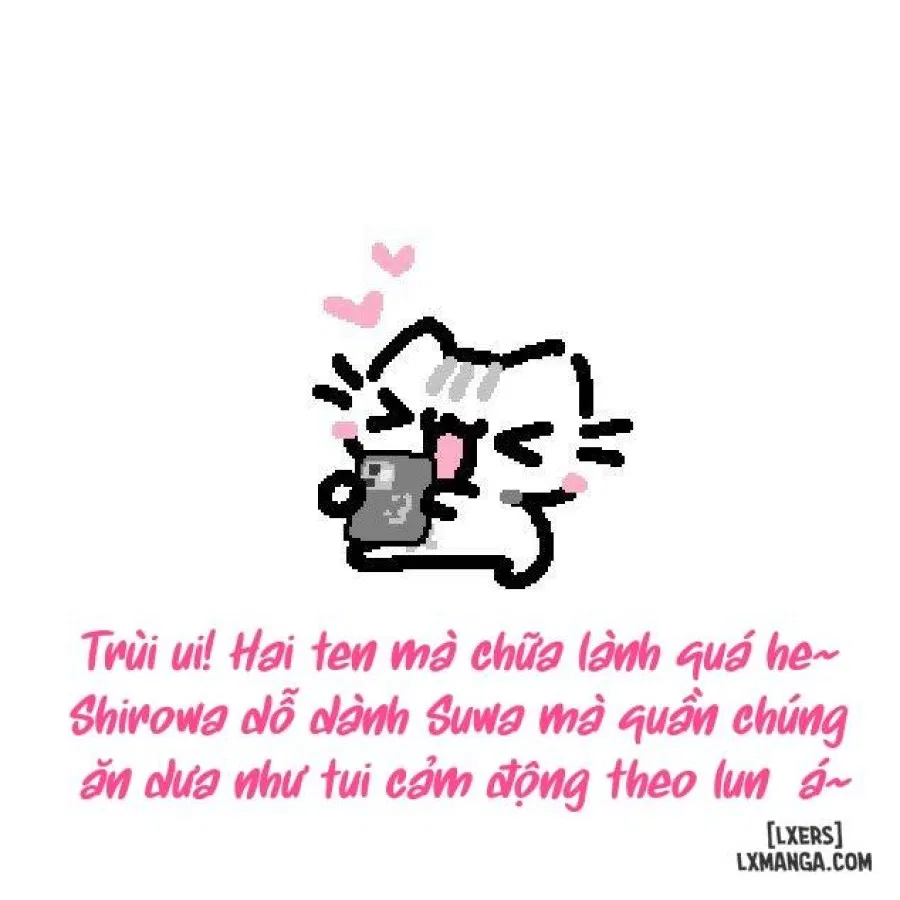 Ai Sẽ Yêu Một Người Khốn Nạn Như Tôi? 