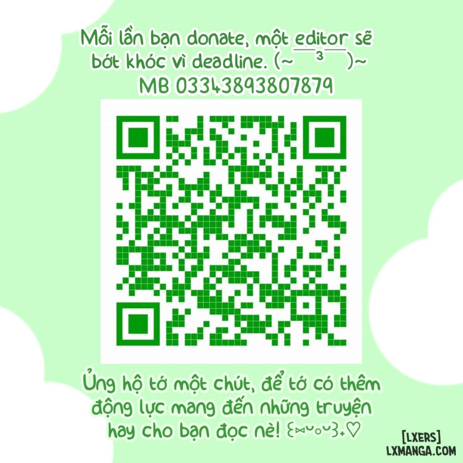 Ai Sẽ Yêu Một Người Khốn Nạn Như Tôi? 