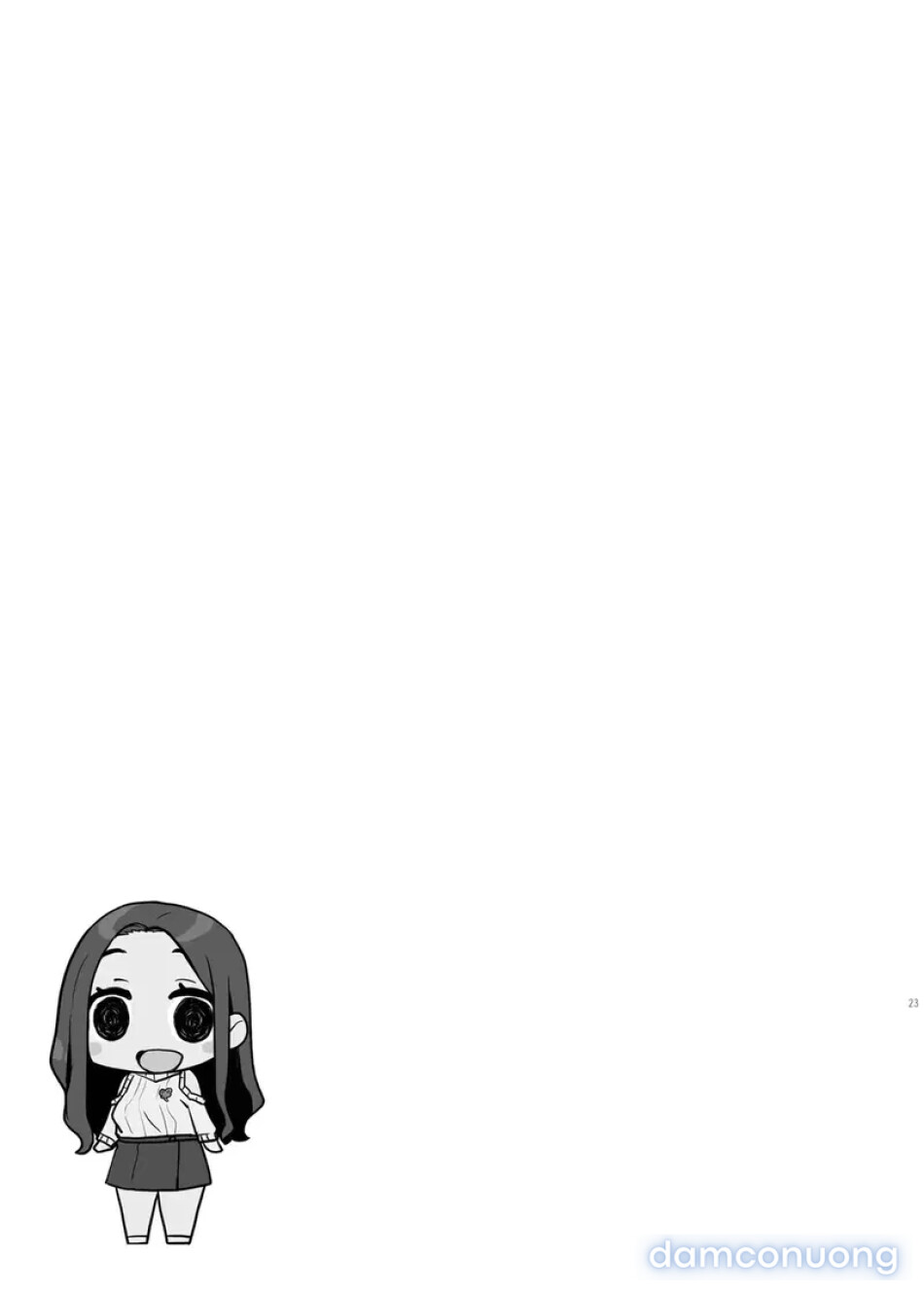 Ichizu na Oneesan to Saikaishitara Dosukebe 