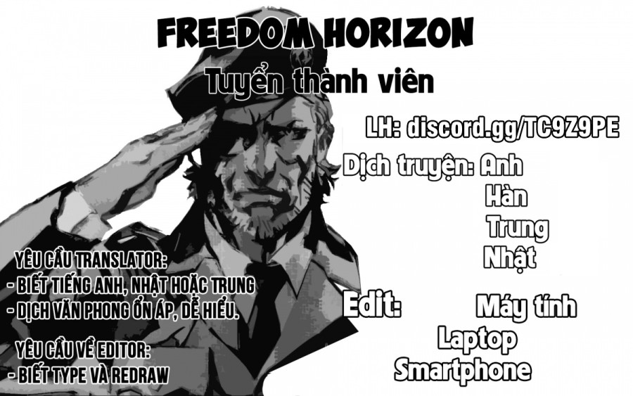 Nghiện tình dục 