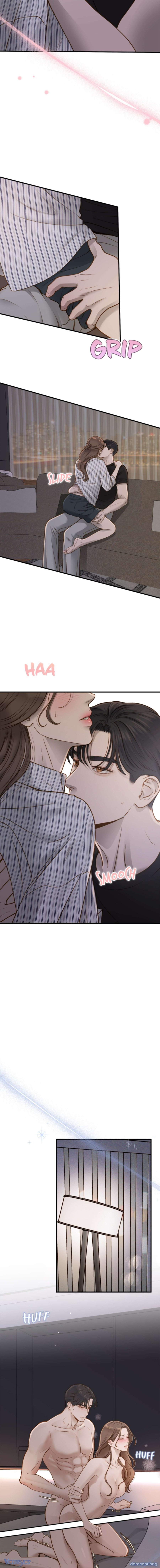 Bất Chấp Rủi Ro 