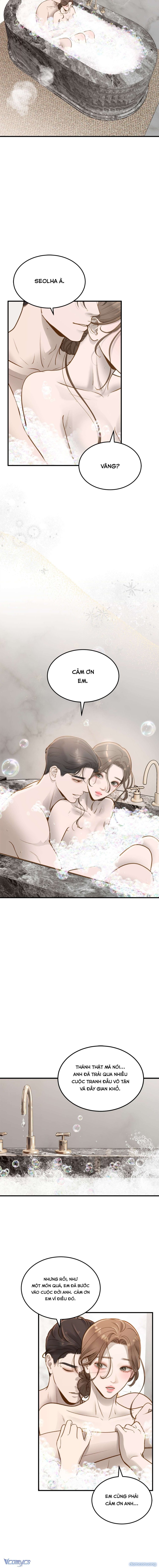 Bất Chấp Rủi Ro 