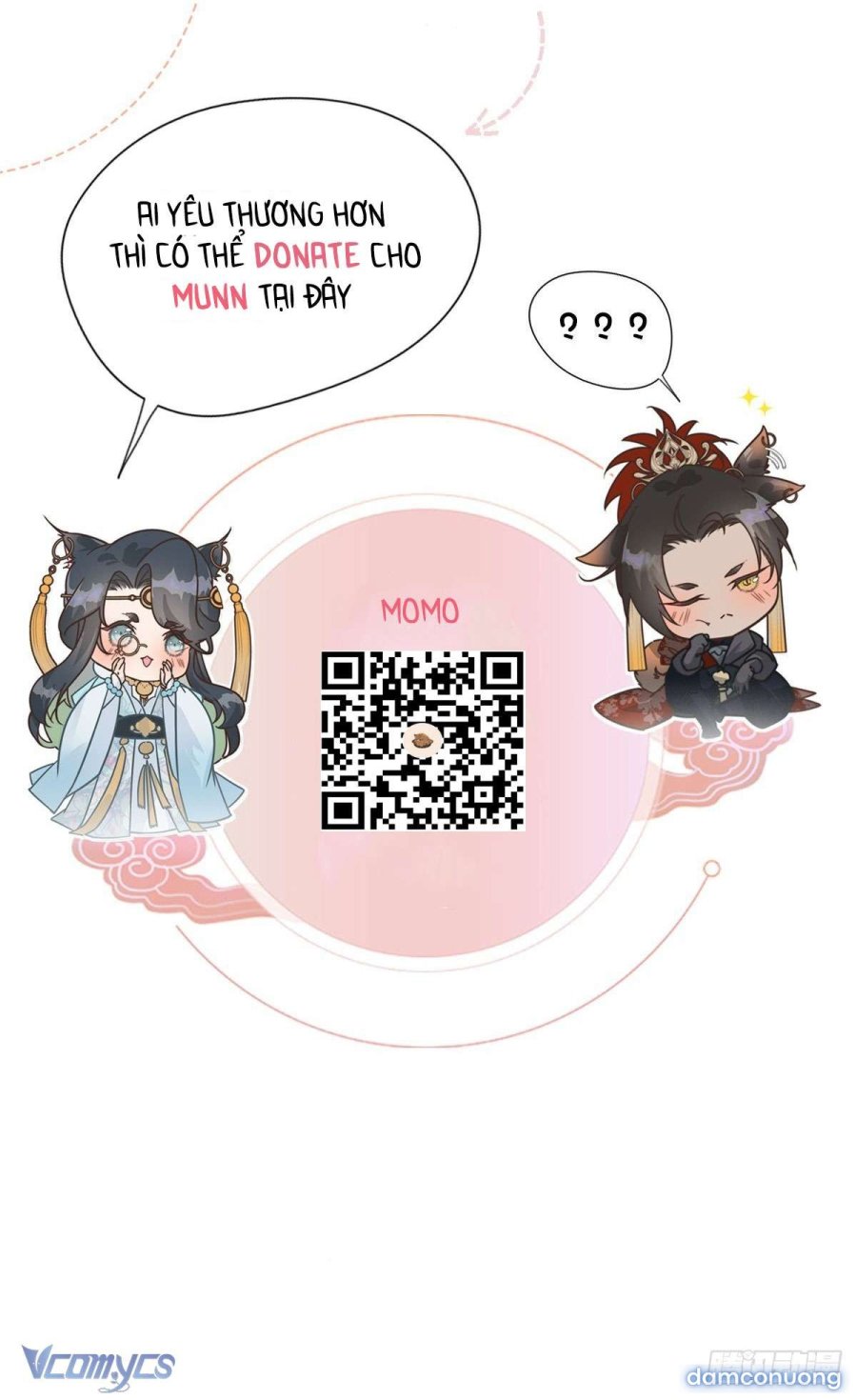 Bất Chấp Rủi Ro 
