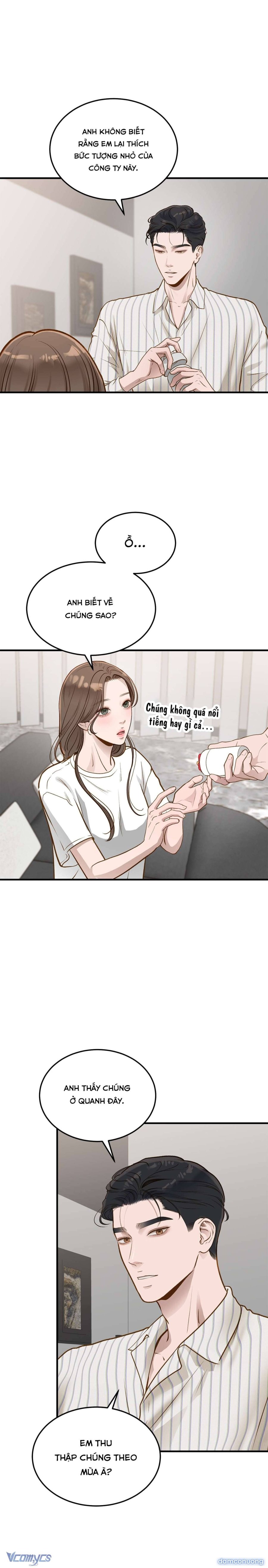 Bất Chấp Rủi Ro 