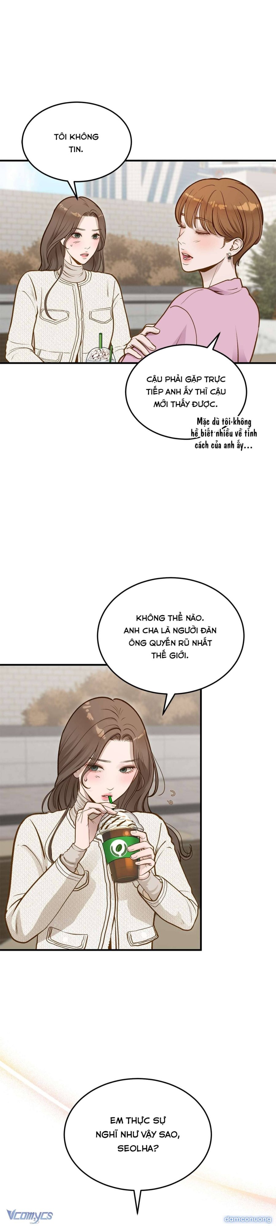 Bất Chấp Rủi Ro 