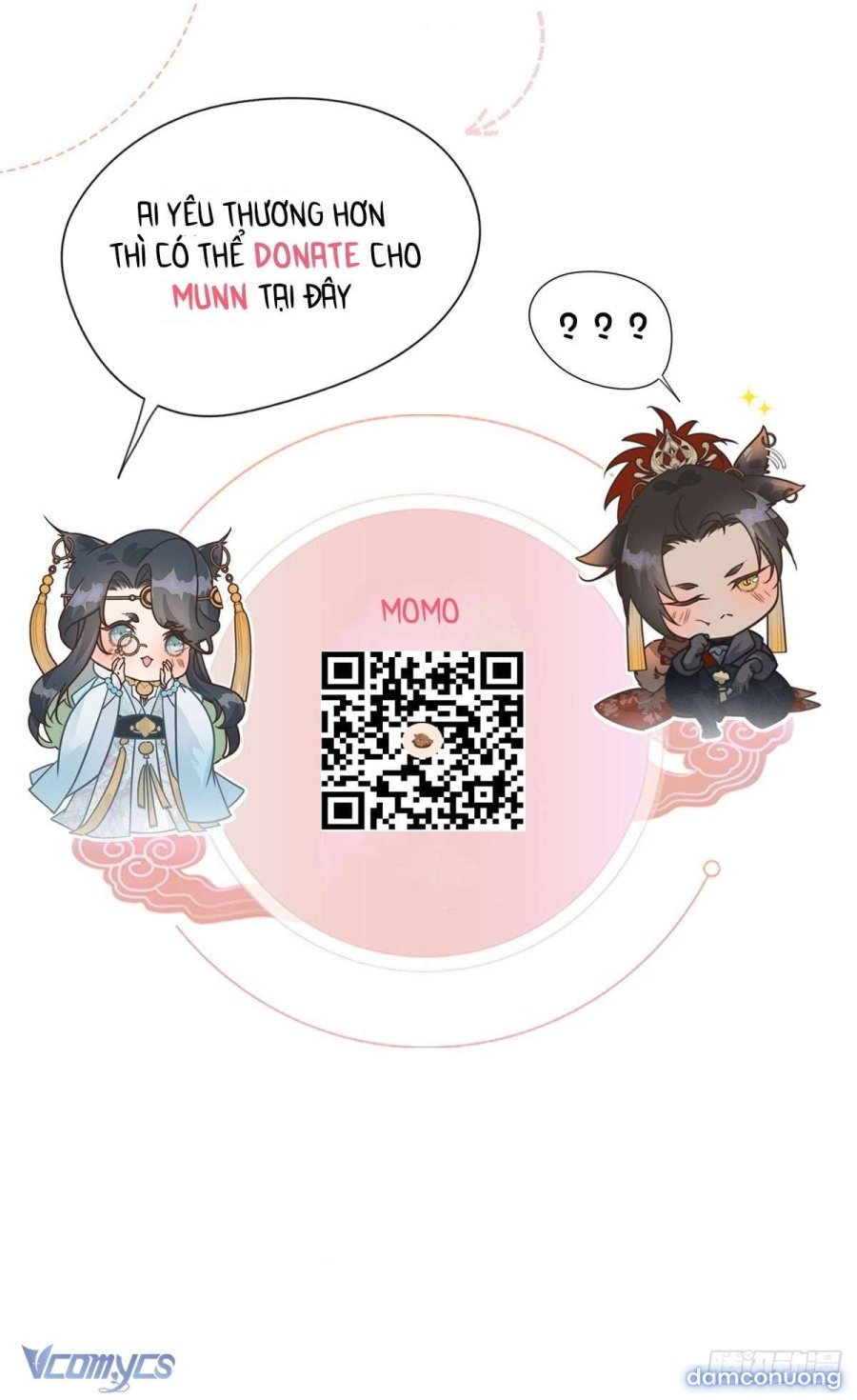 Bất Chấp Rủi Ro 