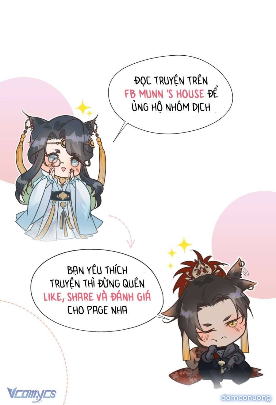 Bất Chấp Rủi Ro 