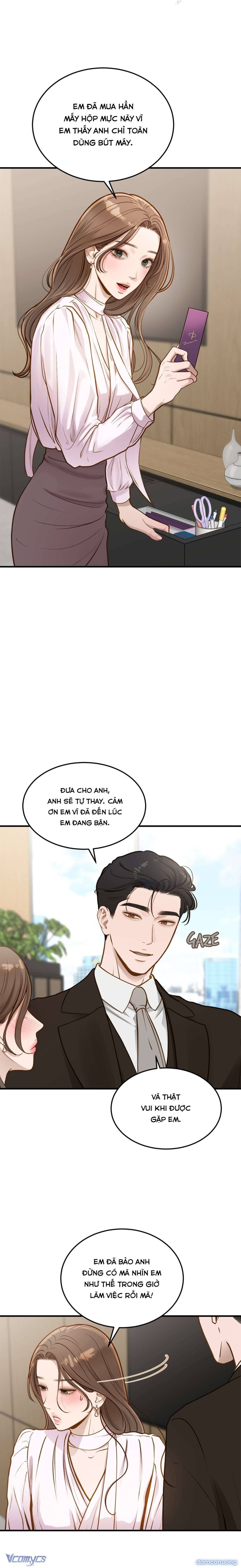 Bất Chấp Rủi Ro 