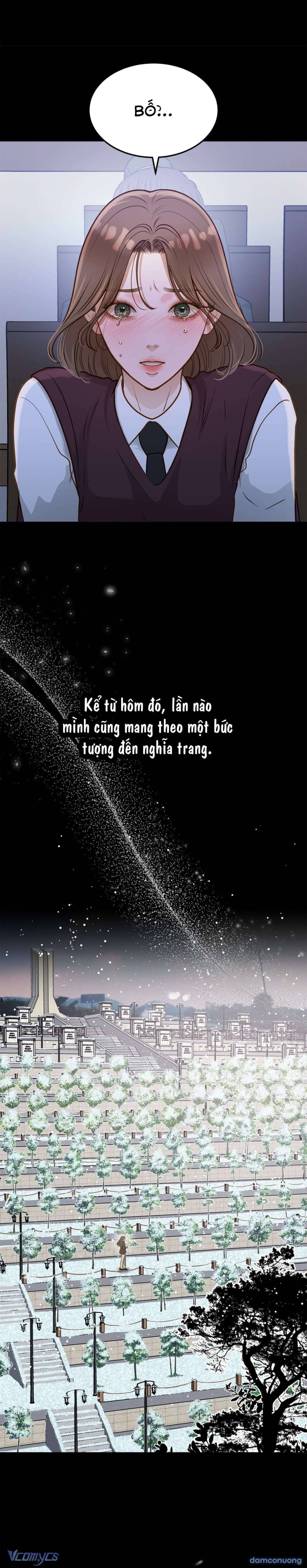 Bất Chấp Rủi Ro 