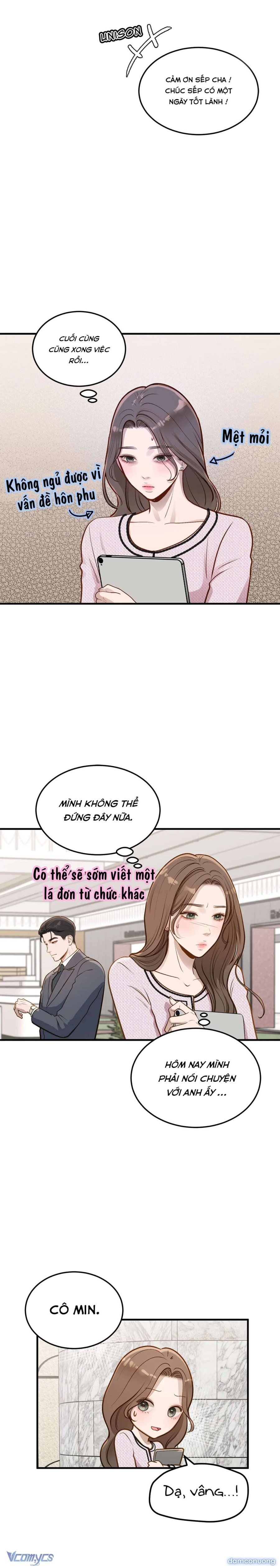 Bất Chấp Rủi Ro 