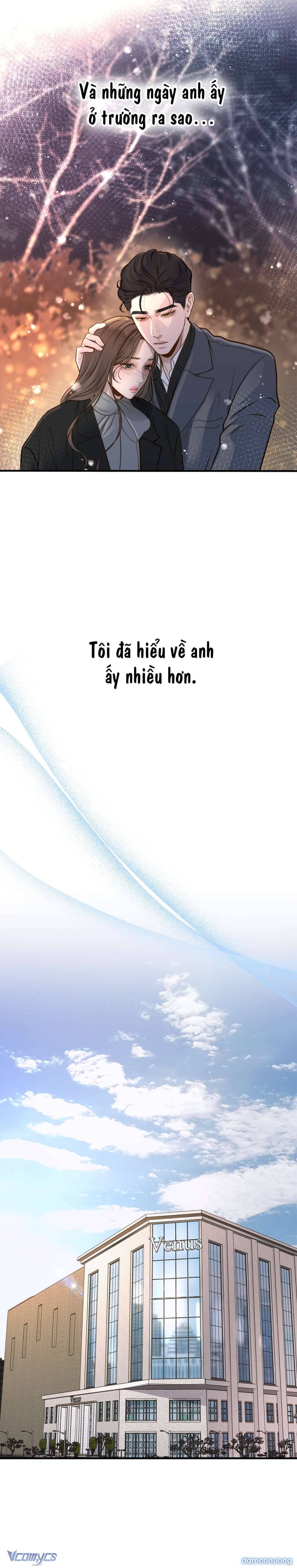Bất Chấp Rủi Ro 