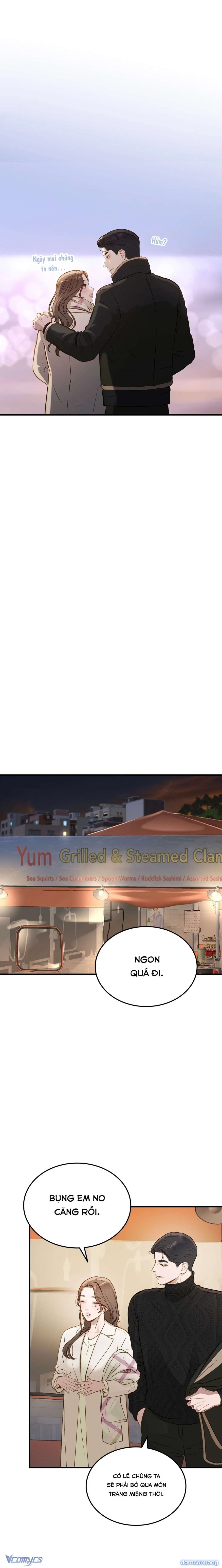 Bất Chấp Rủi Ro 