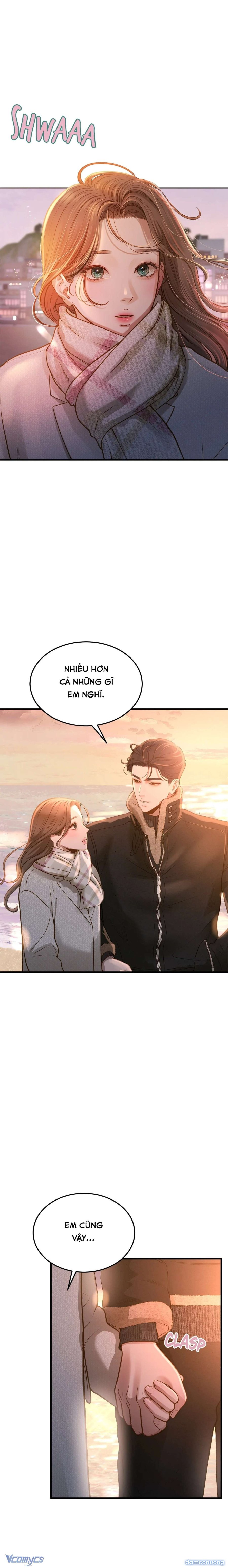 Bất Chấp Rủi Ro 