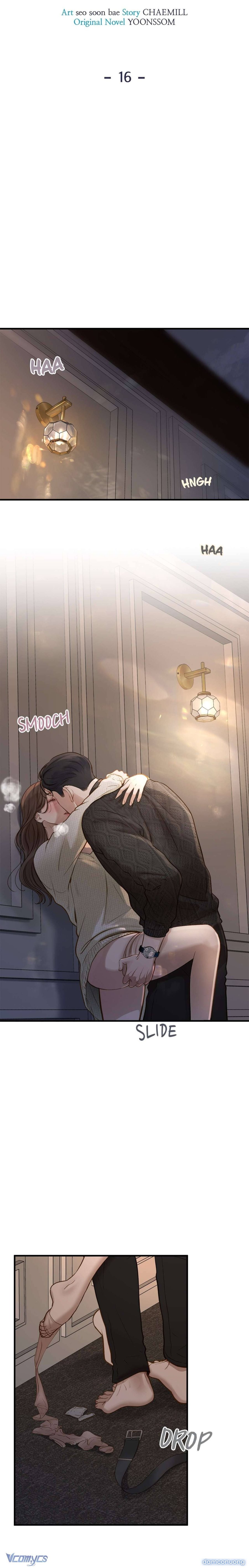 Bất Chấp Rủi Ro 