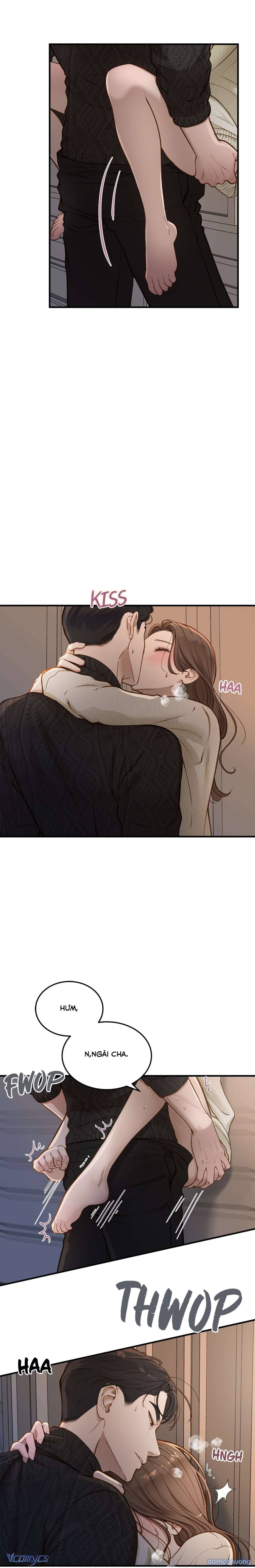 Bất Chấp Rủi Ro 