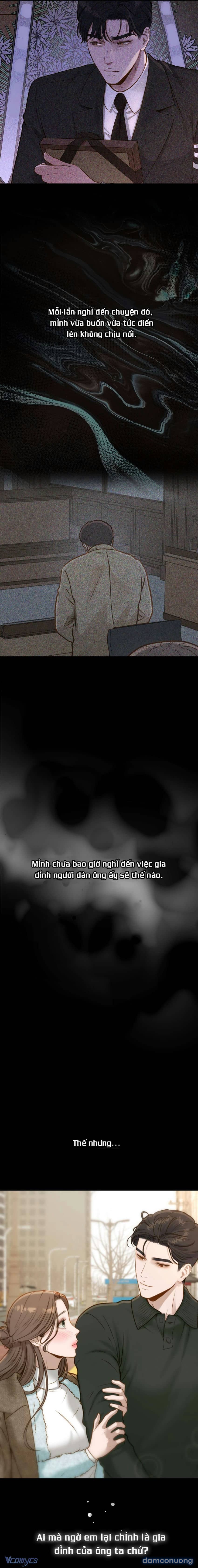 Bất Chấp Rủi Ro 