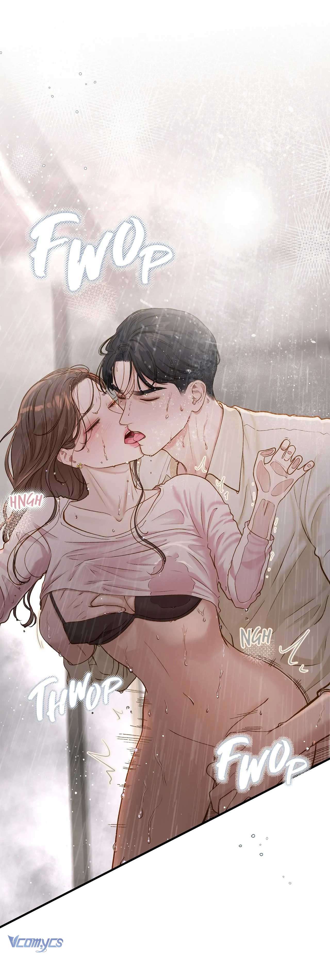 Bất Chấp Rủi Ro 