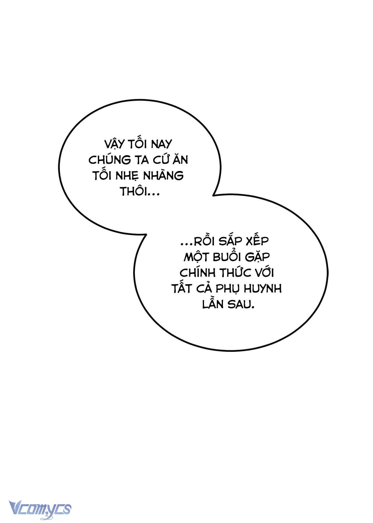 Bất Chấp Rủi Ro 