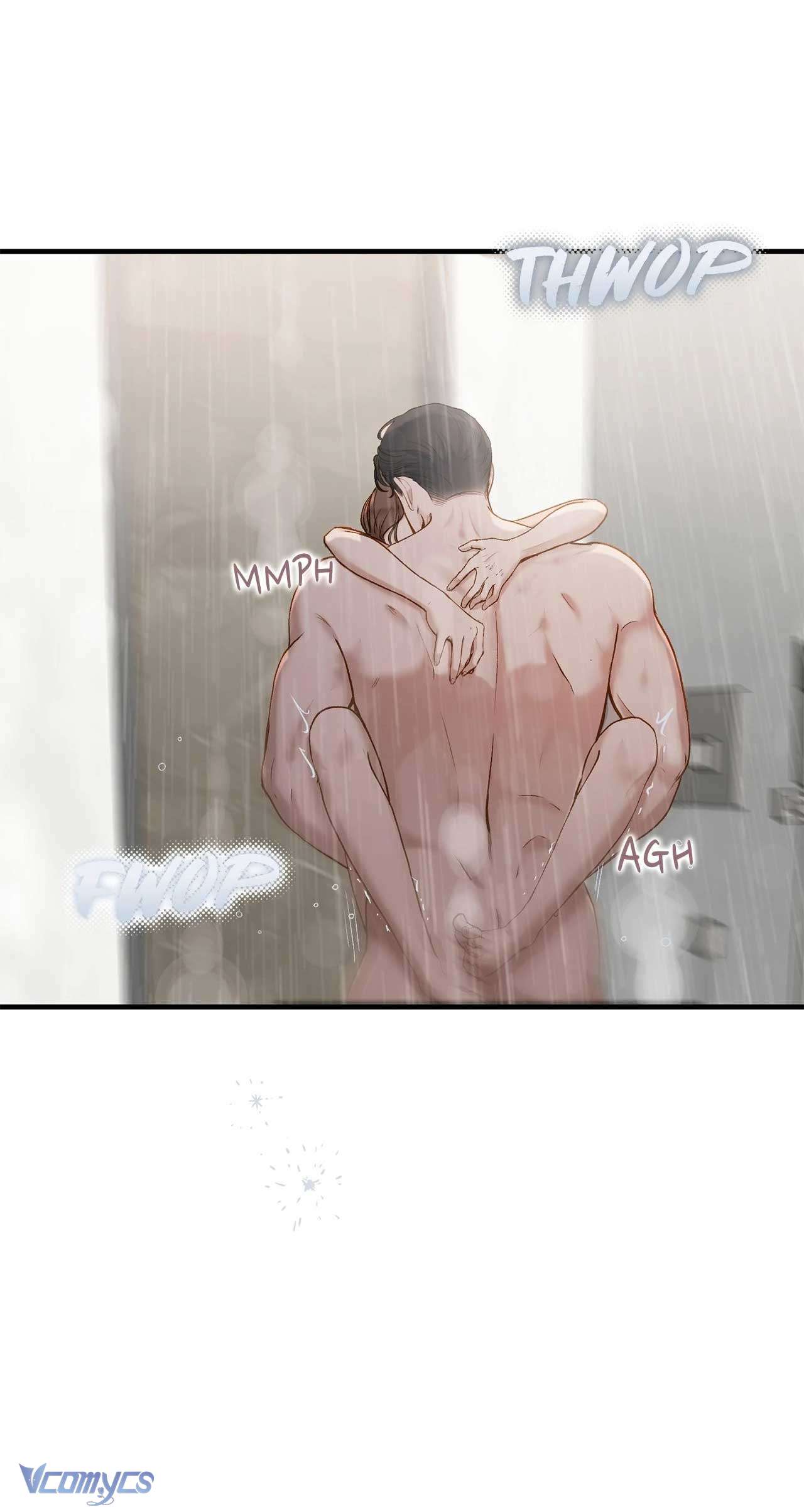 Bất Chấp Rủi Ro 