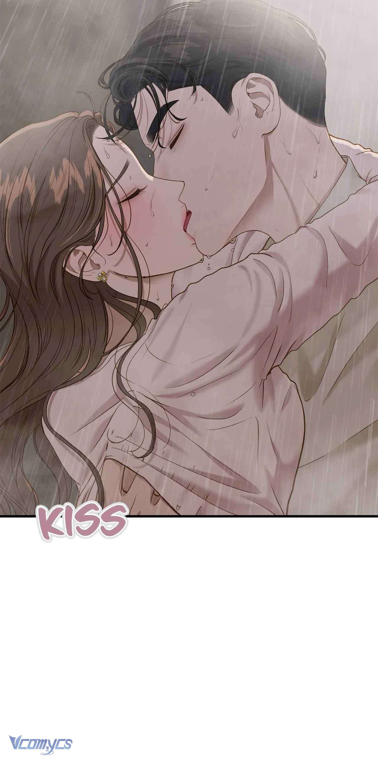 Bất Chấp Rủi Ro 