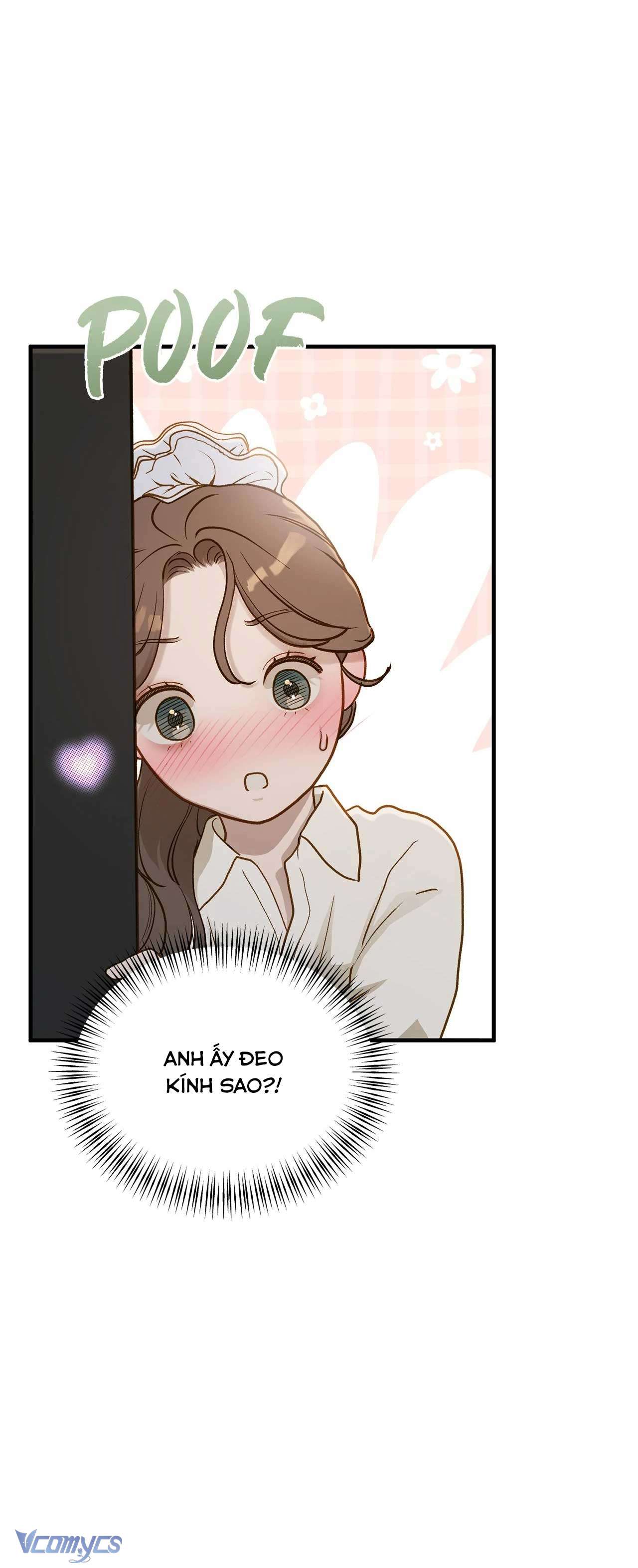 Bất Chấp Rủi Ro 