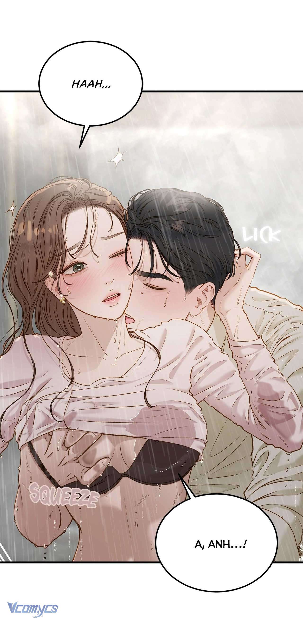 Bất Chấp Rủi Ro 