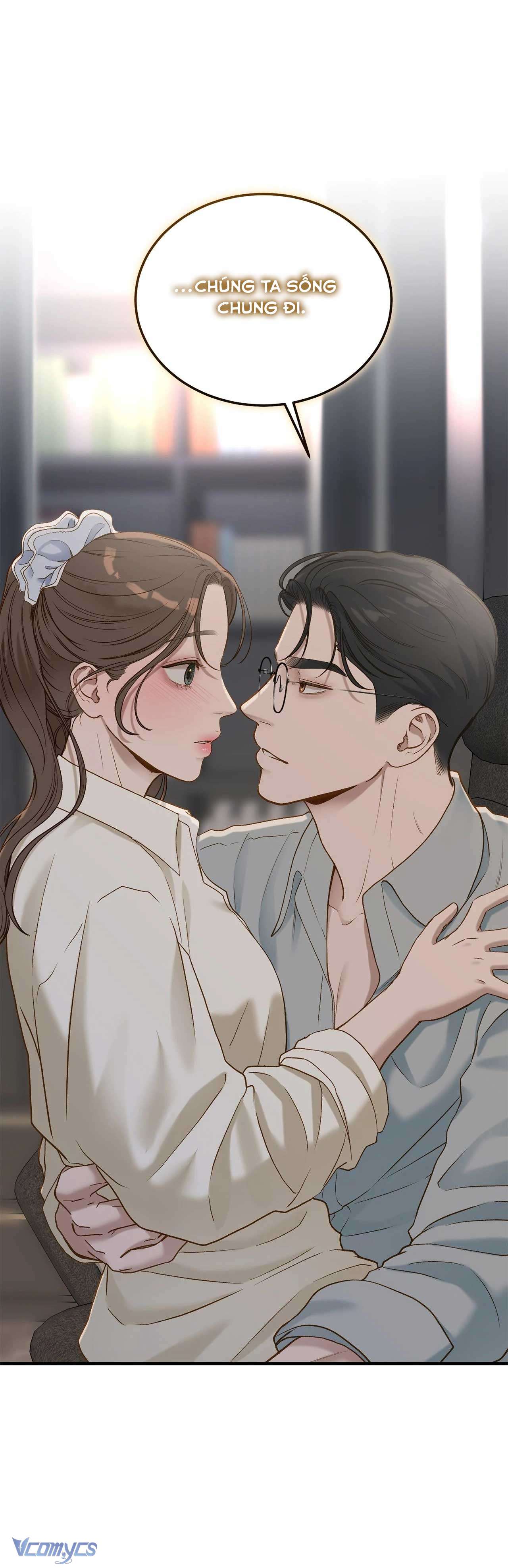 Bất Chấp Rủi Ro 