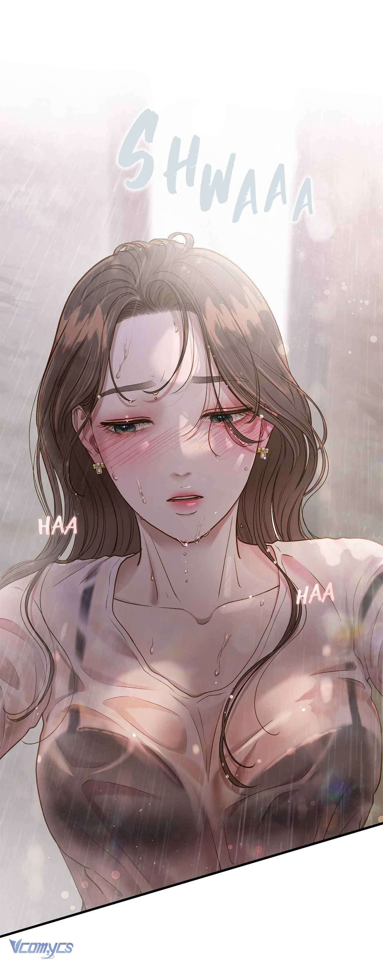 Bất Chấp Rủi Ro 