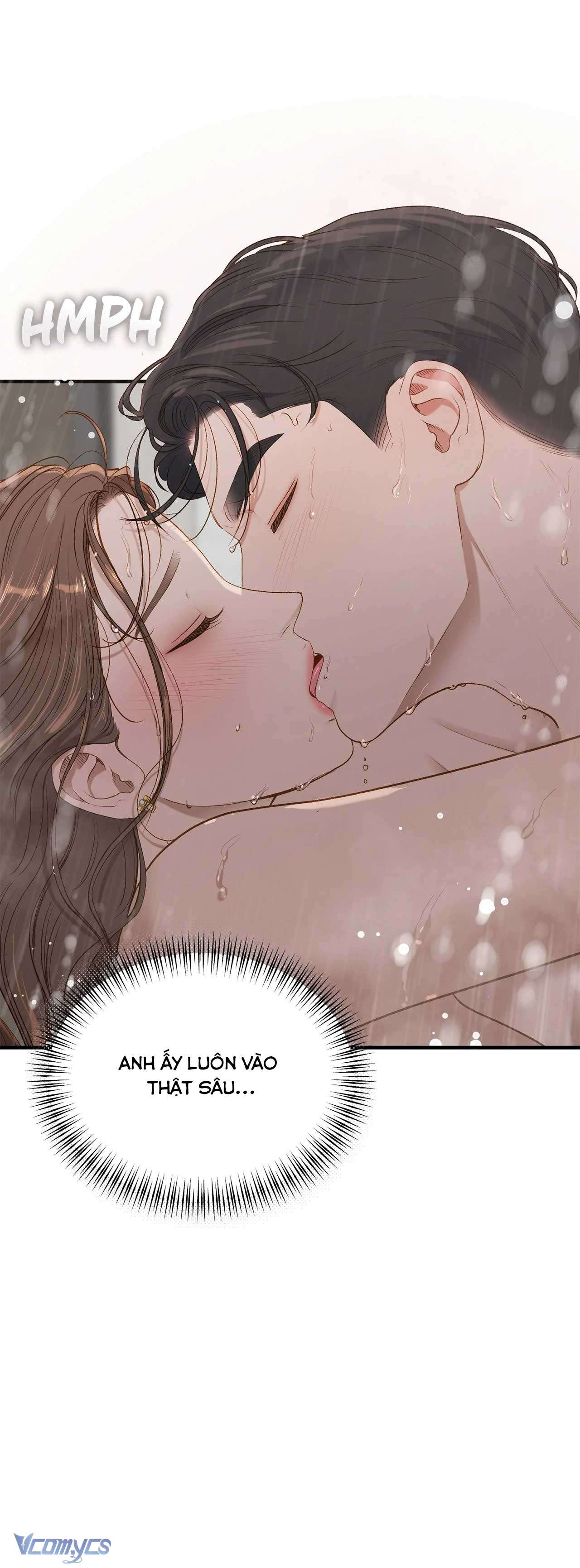 Bất Chấp Rủi Ro 