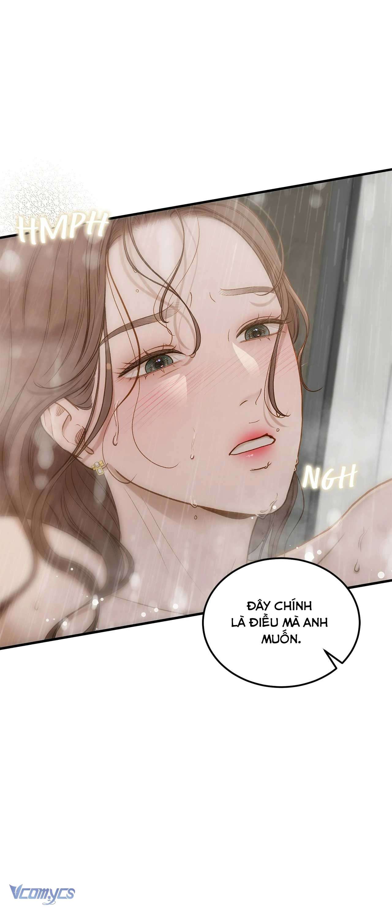 Bất Chấp Rủi Ro 