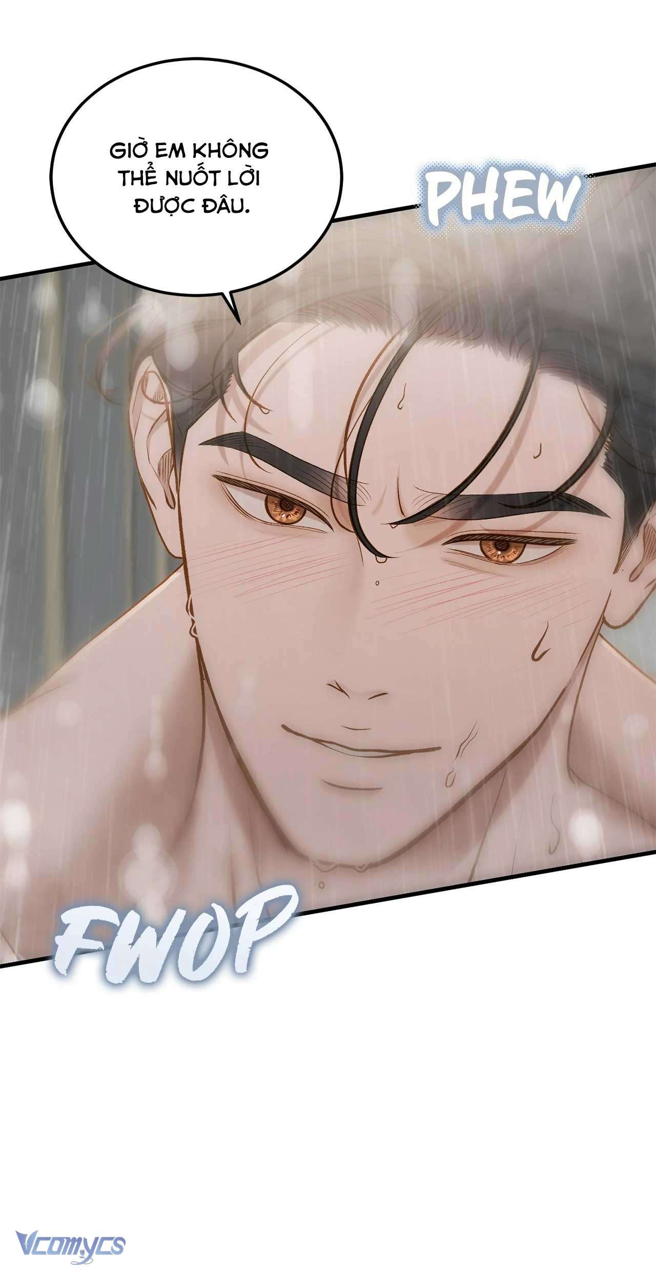 Bất Chấp Rủi Ro 