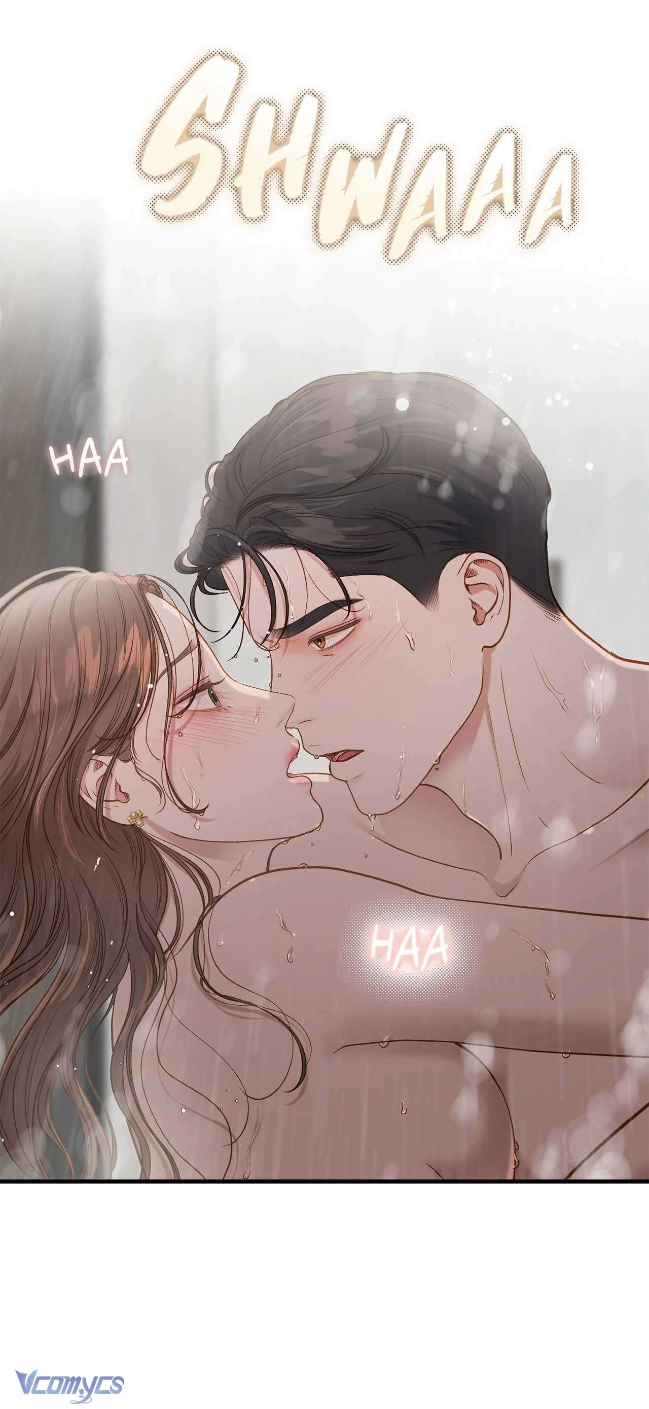 Bất Chấp Rủi Ro 