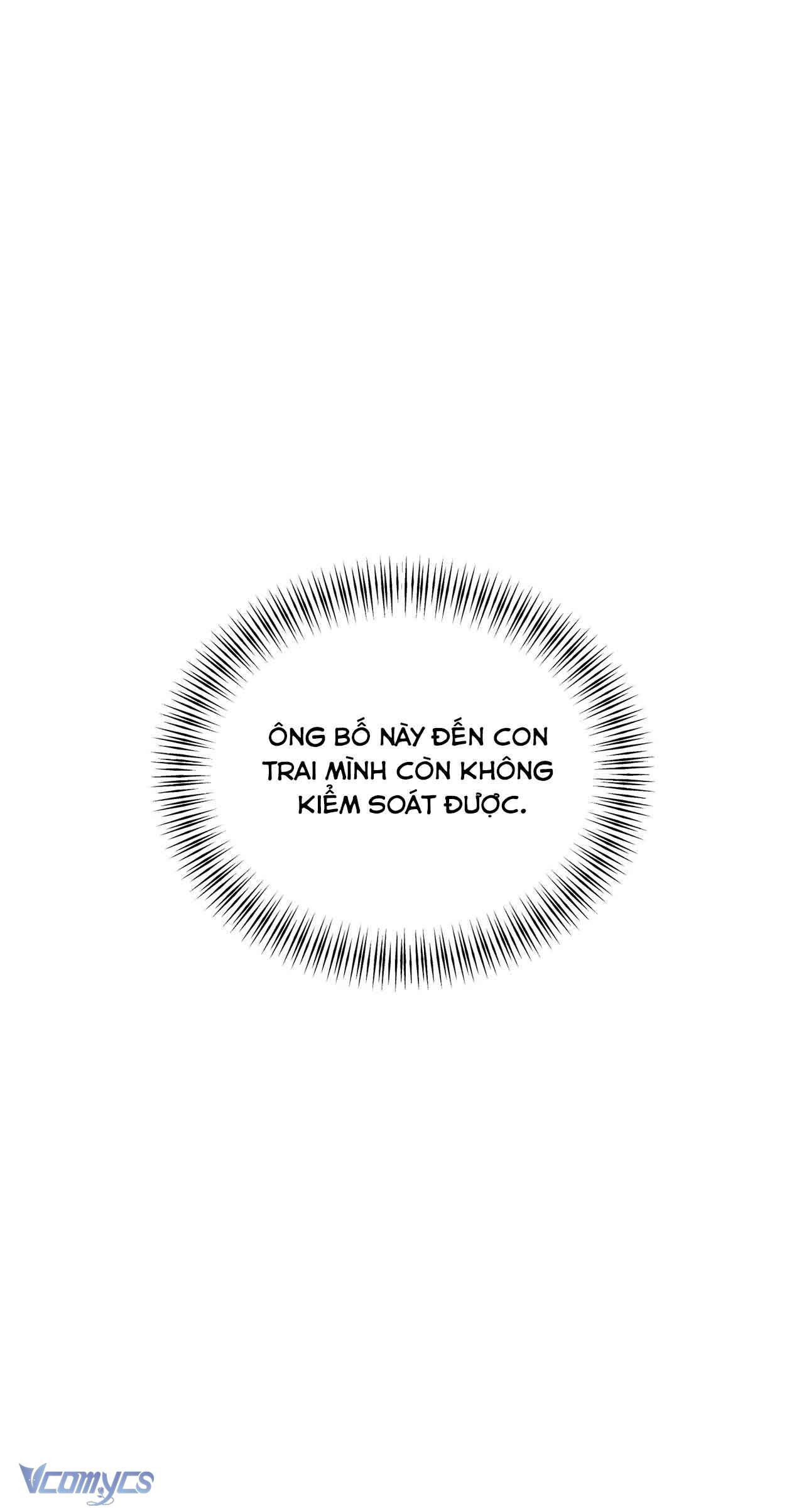 Bất Chấp Rủi Ro 