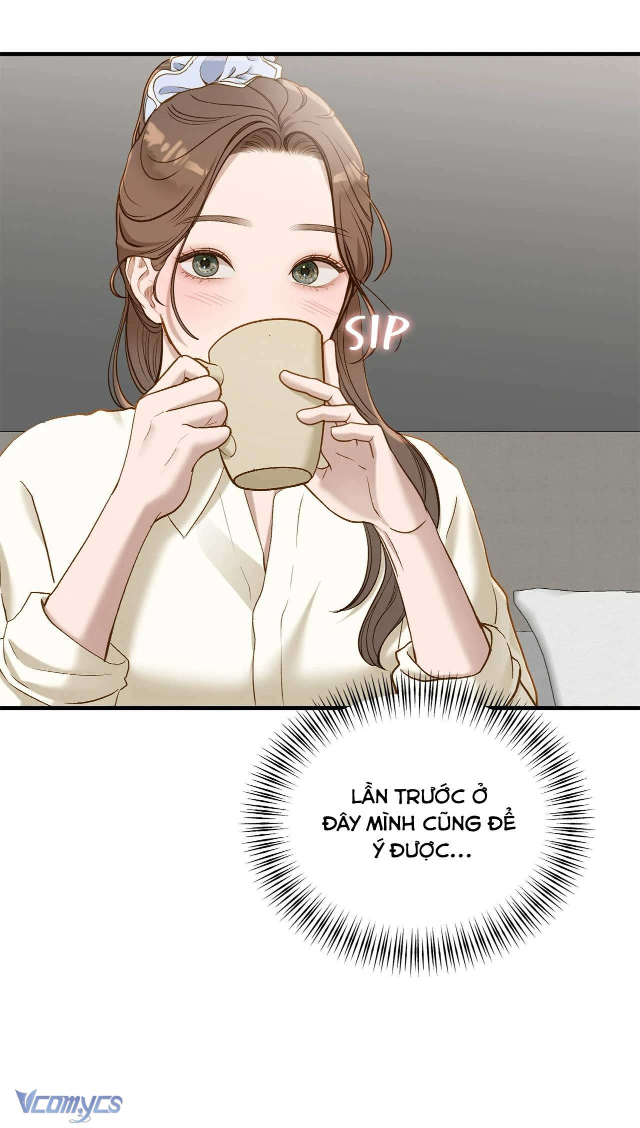 Bất Chấp Rủi Ro 