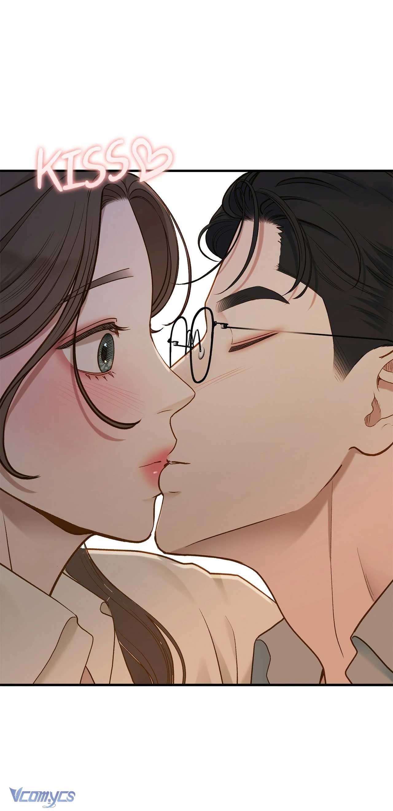 Bất Chấp Rủi Ro 