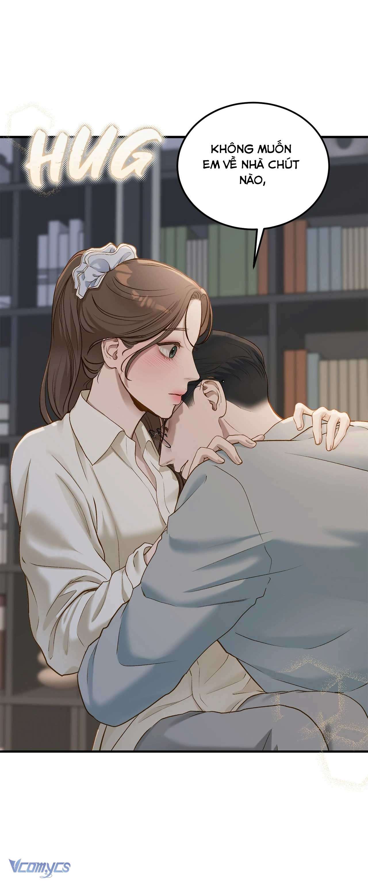 Bất Chấp Rủi Ro 