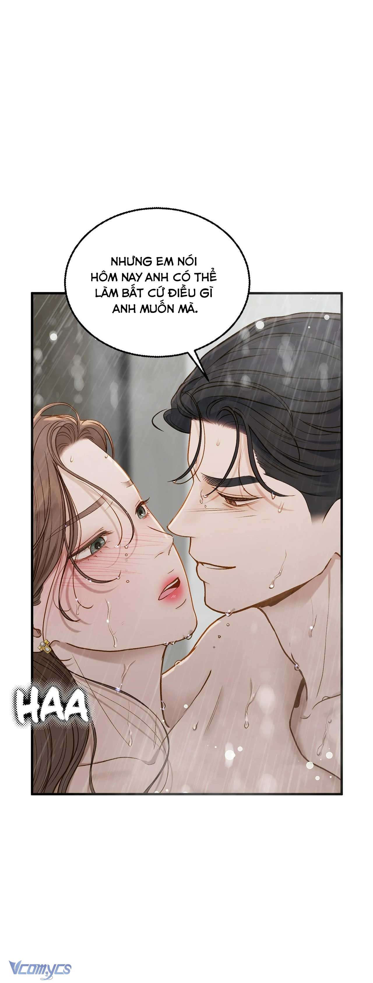 Bất Chấp Rủi Ro 