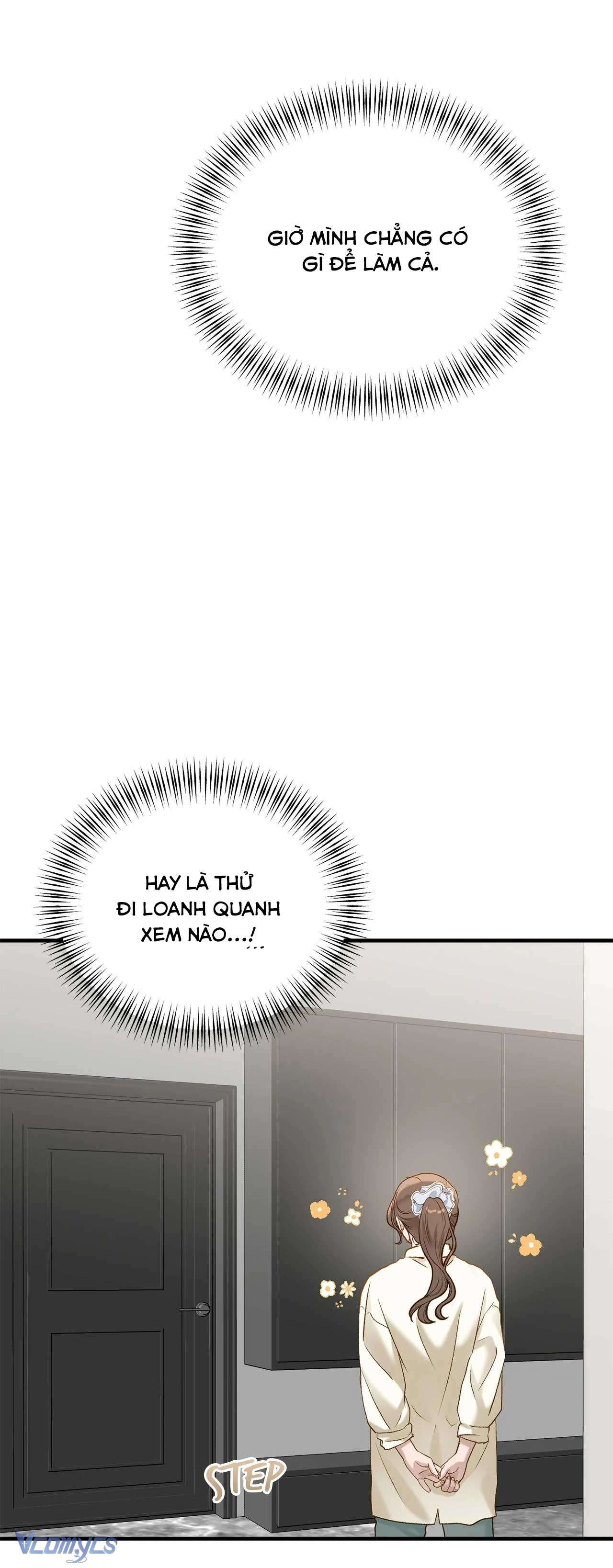Bất Chấp Rủi Ro 