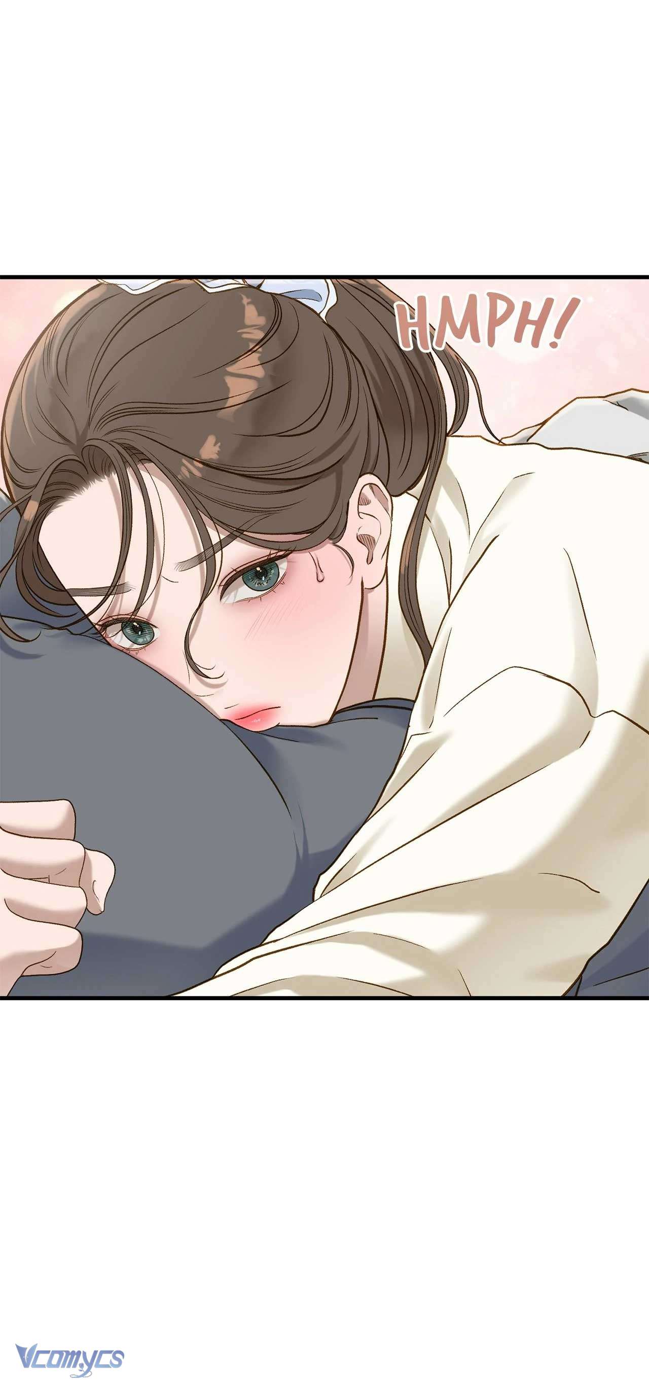 Bất Chấp Rủi Ro 