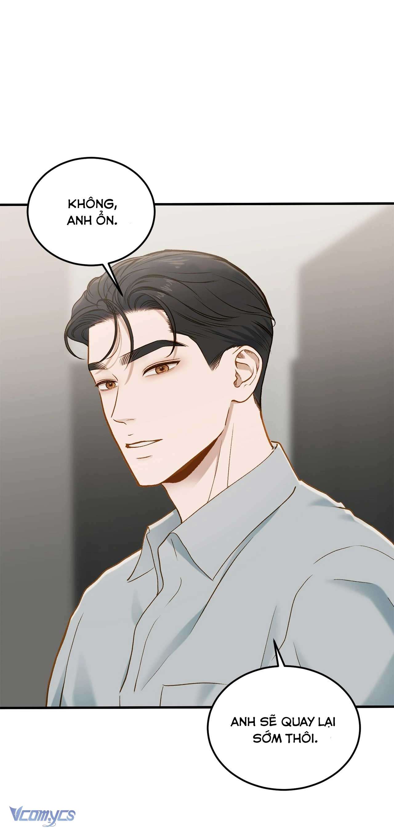 Bất Chấp Rủi Ro 