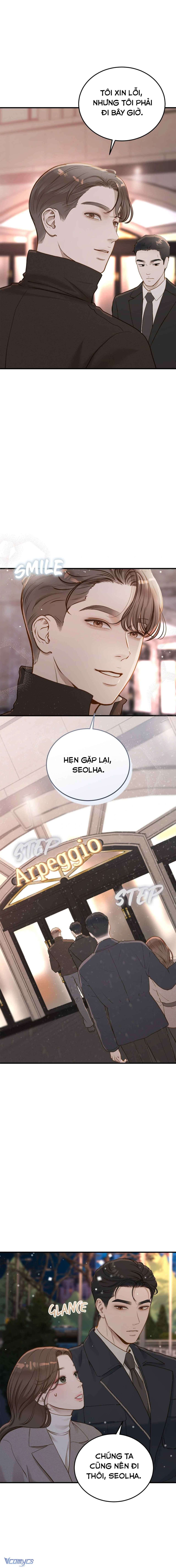 Bất Chấp Rủi Ro 