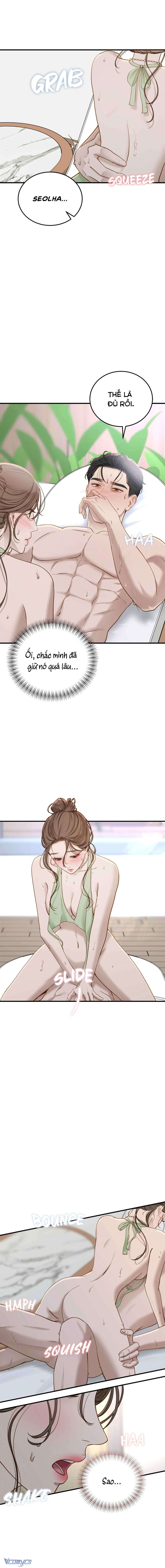 Bất Chấp Rủi Ro 