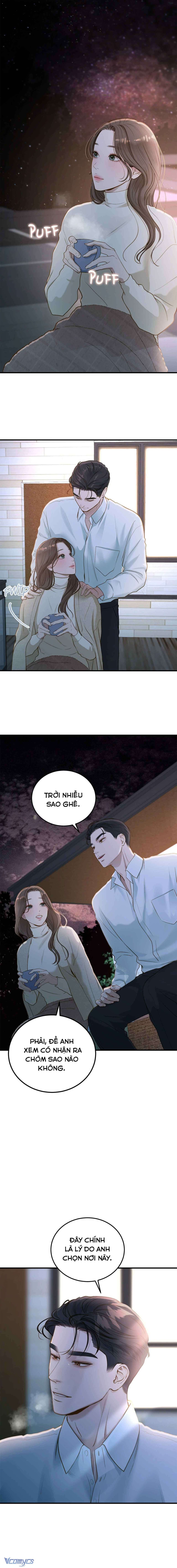 Bất Chấp Rủi Ro 